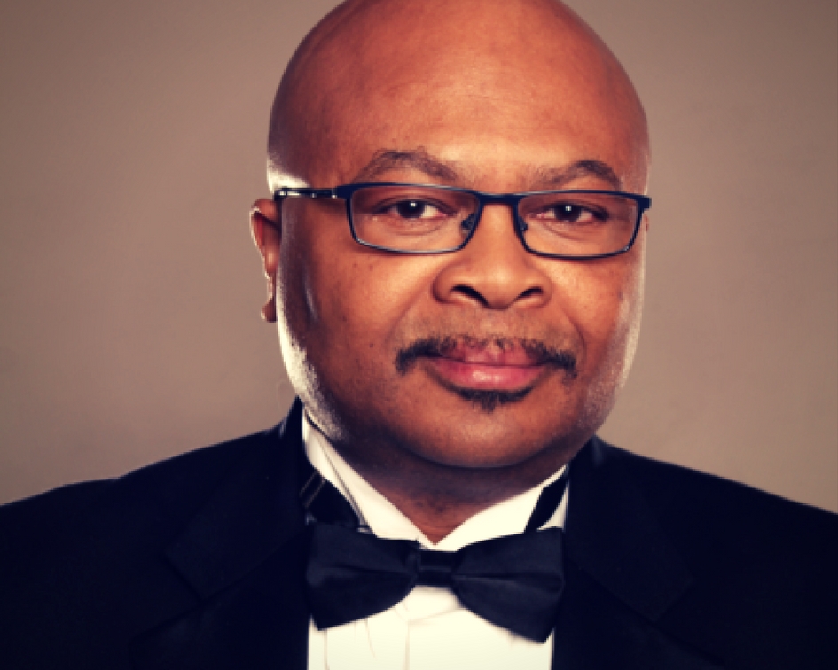 The Mondre Moffett Quatet O.Henry Jazz Series Saturday July 1