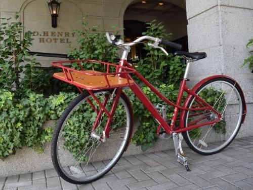 bike bike