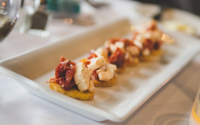 O.Henry-Hotel-Catering O.Henry-Hotel-Catering