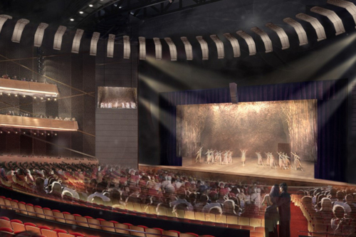 Theatre-Content-Slide-360462e756500 Tanger Center