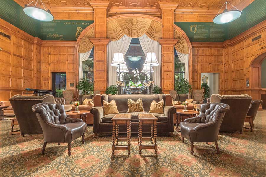 OHenry-Hotel-Social-Lobby-(1) O.Henry Social Lobby