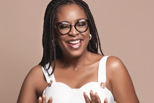 Lori Williams Lori Williams