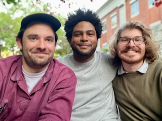 Boom Collective
