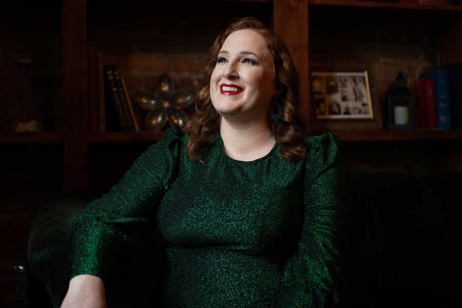 Sarah Whittemore Jazz Singer Sarah Whittemore Jazz Singer at O.Henry Hotel