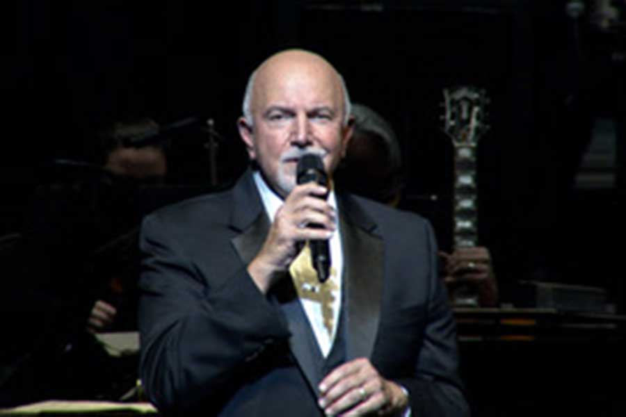 Ken-Kennedy_low-res (1) Ken Kennedy