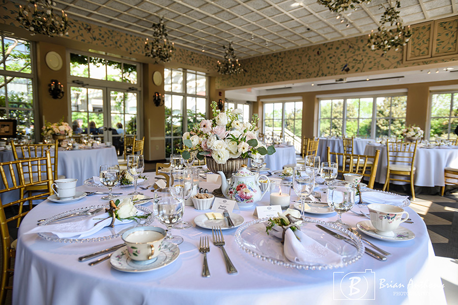 O.Henry Hotel Pavilion by Brian Anthony Photography O.Henry Hotel Pavilion by Brian Anthony Photography - Our peaceful oasis of an outdoor room is surrounded by flowering trees and vines. The Don Rives Cloister Garden adjoins our orangery-style Pavilion, a sunny window-enclosed room. The two areas can be combined and used for a cocktail party and dinner or a wedding and reception of up to 40 seated guests and 50 at a standing reception. The garden also adjoins the Social Lobby.