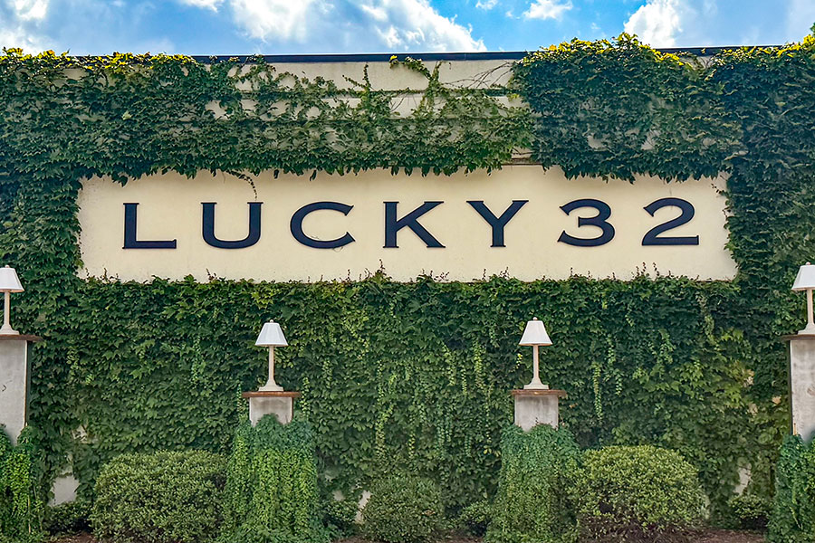 L32_Facade_900x600_IMG_7883