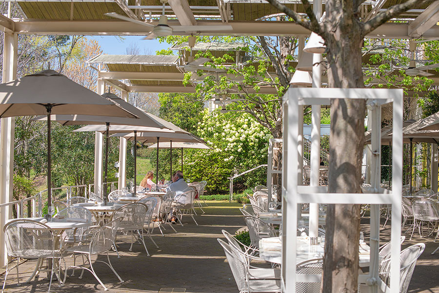 PWB_Creekside_Dining_April_2024_Edited_DSC_1835_900x600