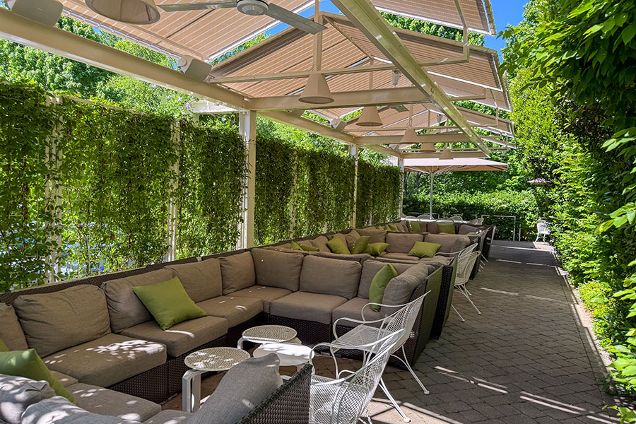 PWB_Garden_Trellis_IMG_7711_900x600