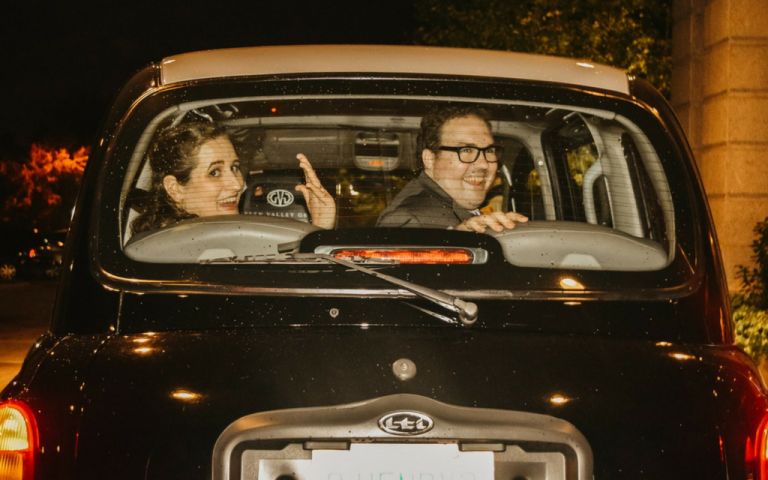 O.Henry Hotel Weddings - Emily and Robert 7 O.Henry Hotel Weddings - Emily and Robert 7