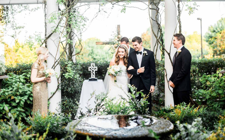 O.Henry Hotel Weddings-Lauren and Jeff 2 O.Henry Hotel Weddings-Lauren and Jeff wedding ceremony