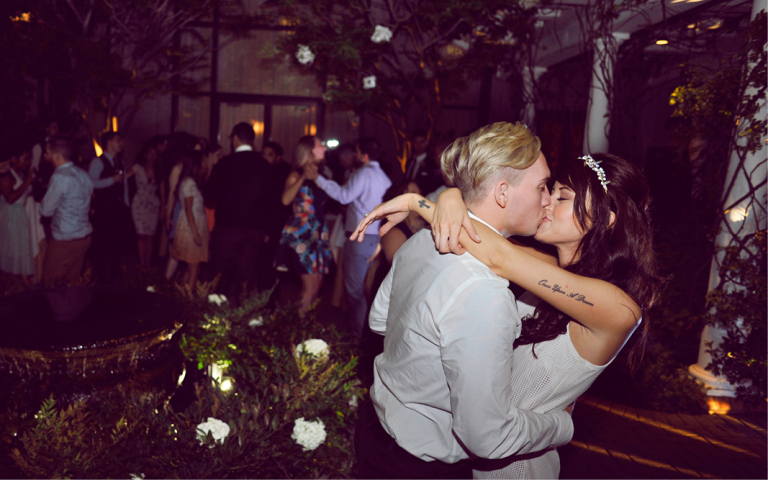 O.Henry Hotel Weddings - Morgan and Drew 11 O.Henry Hotel Weddings - Morgan and Drew 11