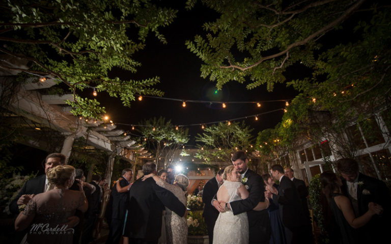O.Henry Hotel Weddings- Stephanie-Warren 1 O.Henry Hotel Weddings- Stephanie-Warren 1