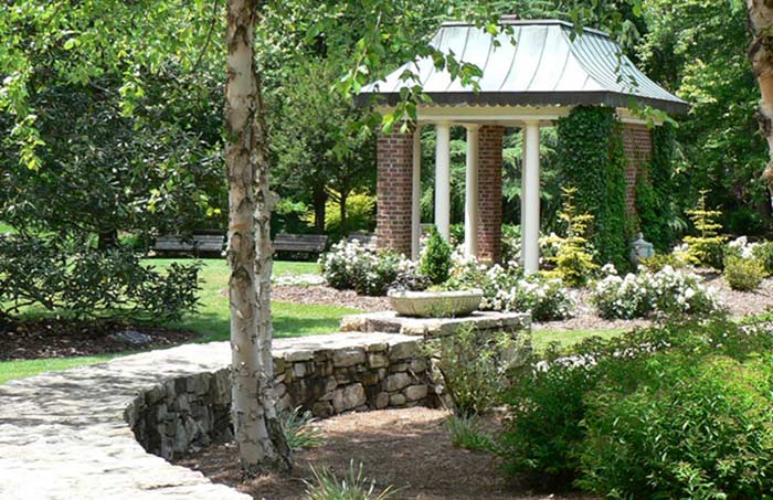 Greensboro-Gardens-(1) Greensboro Gardens